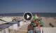 Lido delle Nazioni 30.04.2025 15:22