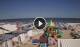 Lido delle Nazioni 09.07.2025 15:21