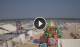 Lido delle Nazioni 09.06.2025 15:22