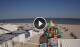 Lido delle Nazioni 29.04.2025 15:22