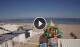Lido delle Nazioni 29.04.2025 15:22