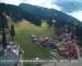 Borovets 30.04.2025 15:48