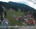 Borovets 30.04.2025 15:48