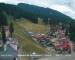 Borovets 10.07.2025 15:48