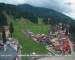 Borovets 20.04.2025 15:48