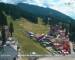 Borovets 18.06.2025 15:48
