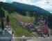 Borovets 30.06.2025 15:48