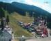 Borovets 02.07.2025 15:48