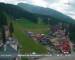 Borovets 09.06.2025 15:48