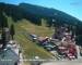 Borovets 02.07.2025 15:48