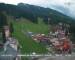 Borovets 07.05.2025 15:48