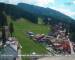 Borovets 10.05.2025 15:48