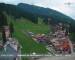 Borovets 11.05.2025 15:48