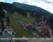 Borovets 29.04.2025 15:48