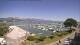 Bocca di Magra 30.04.2025 15:22