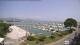 Bocca di Magra 09.06.2025 15:22