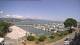 Bocca di Magra 14.07.2025 15:29