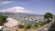 Bocca di Magra 05.07.2025 15:21