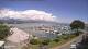 Bocca di Magra 11.05.2025 15:22