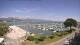Bocca di Magra 29.04.2025 15:22