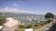 Bocca di Magra 29.04.2025 15:22