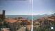 Tellaro 30.04.2025 15:22
