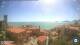 Tellaro 09.07.2025 15:21