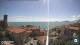 Tellaro 19.03.2025 15:22