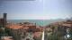 Tellaro 15.07.2025 15:29