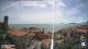 Tellaro 17.04.2025 15:22