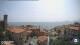 Tellaro 14.06.2025 15:22