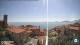 Tellaro 29.04.2025 15:22