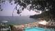 Lerici 15.06.2025 15:22