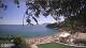Lerici 30.04.2025 15:22