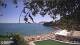 Lerici 30.04.2025 15:22