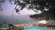 Lerici 09.06.2025 15:22