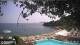 Lerici 14.06.2025 15:22