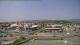 Sarzana 15.06.2025 15:22
