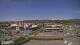 Sarzana 30.04.2025 15:22