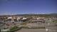 Sarzana 30.04.2025 15:22