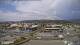 Sarzana 01.07.2025 15:22
