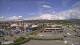 Sarzana 23.04.2025 15:22
