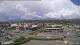 Sarzana 11.05.2025 15:22