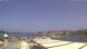 Porto Cervo 15.06.2025 15:22