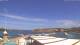 Porto Cervo 30.04.2025 15:22