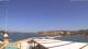 Porto Cervo 30.04.2025 15:22