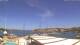 Porto Cervo 23.05.2025 15:22