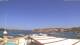 Porto Cervo 30.06.2025 15:22