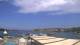 Porto Cervo 20.06.2025 15:22