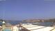 Porto Cervo 08.06.2025 15:22